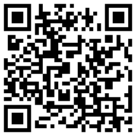 qrcode für RZB 951233.930.400.200
