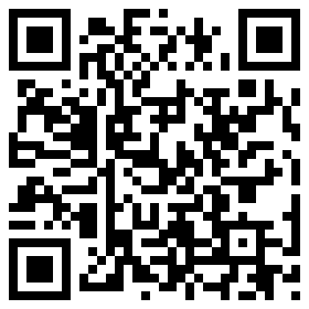 qrcode für RZB 951233.930.400.300