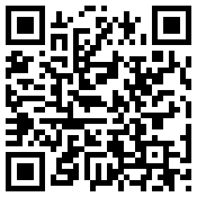 qrcode für RZB 951233.932.400.200