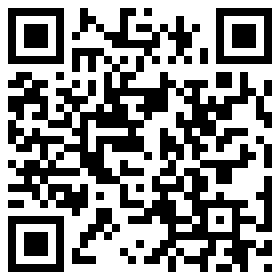 qrcode für RZB 951233.932.400.300