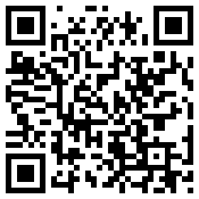 qrcode für RZB 951233.933.400.300