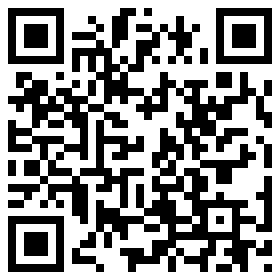 qrcode für RZB 951233.940.400.200