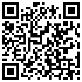 qrcode für RZB 951233.940.400.300