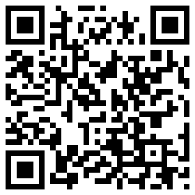 qrcode für RZB 951233.942.400.200