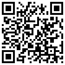 qrcode für RZB 951233.942.400.300