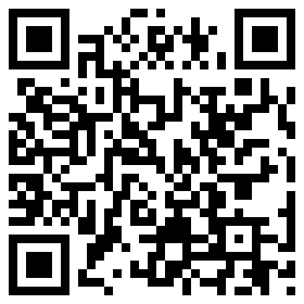 qrcode für U.I. Lapp UNITRONIC-LIYCY18X1,5 (0034918)