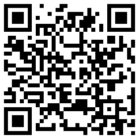 qrcode für Legrand N4916KIT