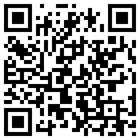 qrcode für U.I. Lapp UNITRONIC-LIYCY18X0,75 (0034718)