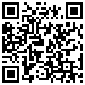 qrcode für U.I. Lapp UNITRONIC-LIYCY18X0,5 (0034618)