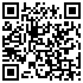 qrcode für RZB 951233.943.400.200