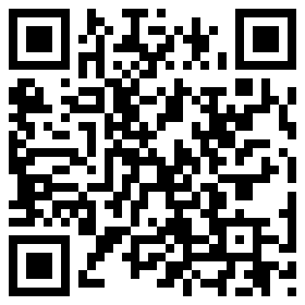 qrcode für RZB 951233.943.400.300