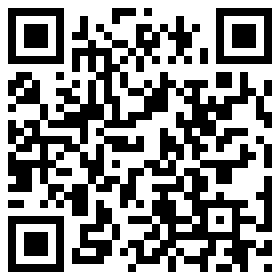 qrcode für RZB 951263.920.400.200