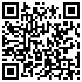 qrcode für RZB 951263.922.400.200