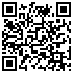 qrcode für Legrand N4916T