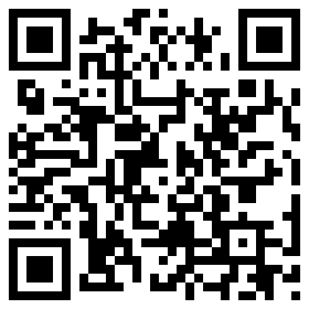 qrcode für RZB 951263.922.400.300