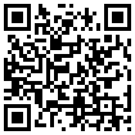 qrcode für RZB 951263.923.400.200