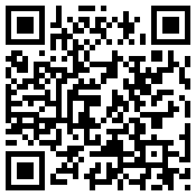 qrcode für RZB 951263.923.400.300