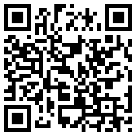 qrcode für U.I. Lapp ÖLFLEX 140 H05VV5-F 7G1 (0011020/100)