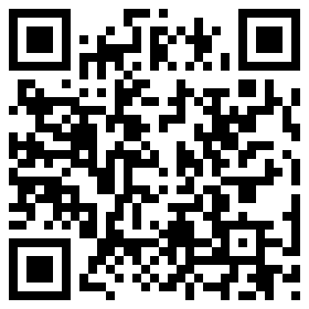 qrcode für U.I. Lapp ÖLFLEX 140 H05VV5-F 7G0,5 (0011002)