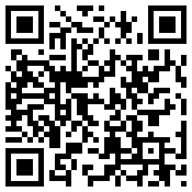 qrcode für RZB 951263.930.400.200