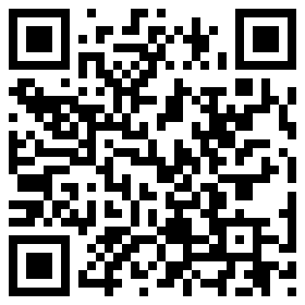 qrcode für RZB 951263.930.400.300