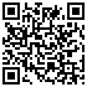 qrcode für Legrand NT4002N