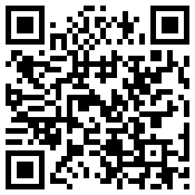 qrcode für RZB 951263.932.400.300