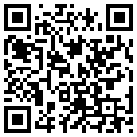 qrcode für Legrand 35951
