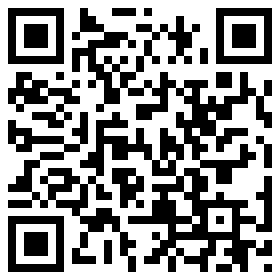 qrcode für Legrand 35950