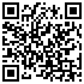 qrcode für Legrand 35815