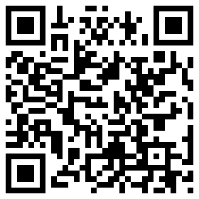 qrcode für Legrand 35814