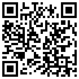 qrcode für Legrand 030281