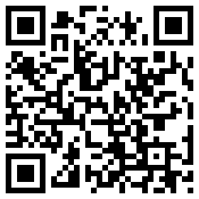 qrcode für Legrand 030216