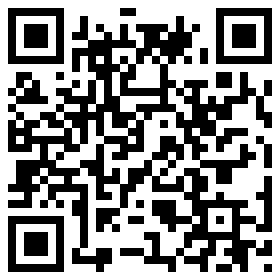 qrcode für Niedax KPSS50.200/P