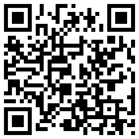 qrcode für Legrand 21601