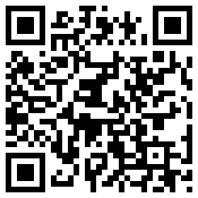 qrcode für Legrand 21504