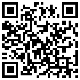 qrcode für Legrand 021501