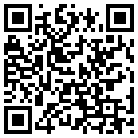 qrcode für Legrand 04932