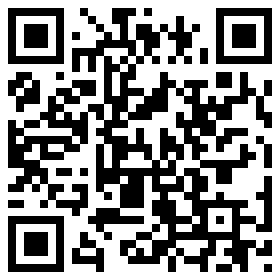 qrcode für Legrand 04834