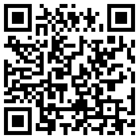 qrcode für Legrand 04830