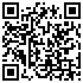 qrcode für Legrand 04824