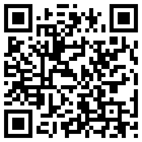 qrcode für Legrand 04822