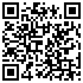 qrcode für Legrand 004811