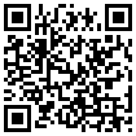 qrcode für Legrand 04600