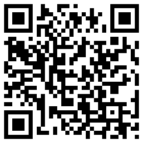 qrcode für RZB 951263.933.400.200