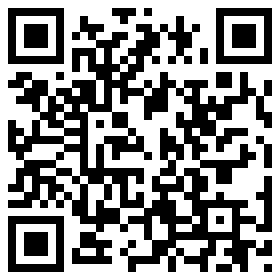 qrcode für RZB 951263.933.400.300