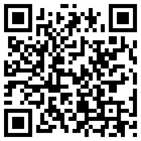 qrcode für Legrand 36469