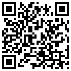 qrcode für Legrand 010230
