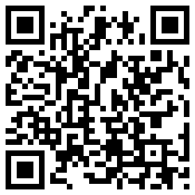qrcode für Legrand 36817