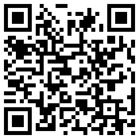 qrcode für Legrand NT4003M2N